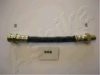 MITSUBISHI MB238150 Holding Bracket, brake hose